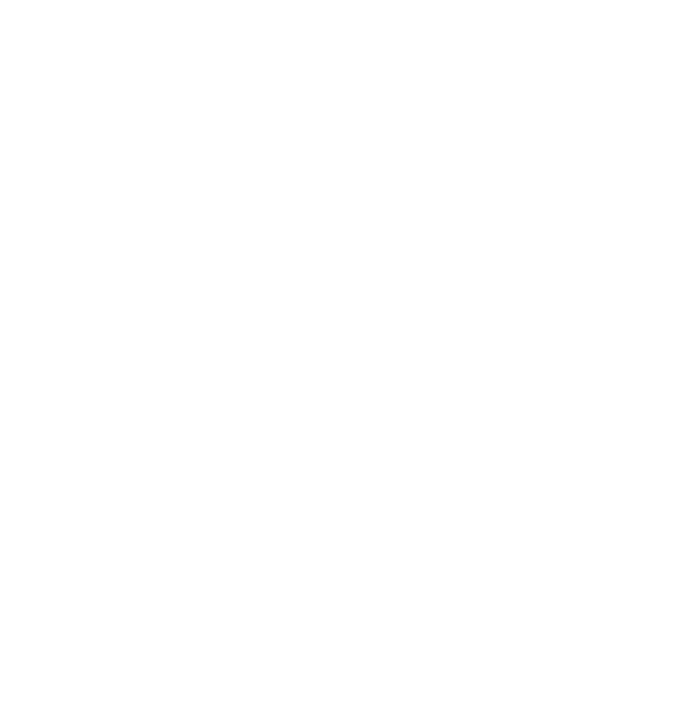 Nachhaltige Produktion von Brillengläsern in Deutschland