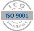 ISO-9001_grau-blau-ICG.png